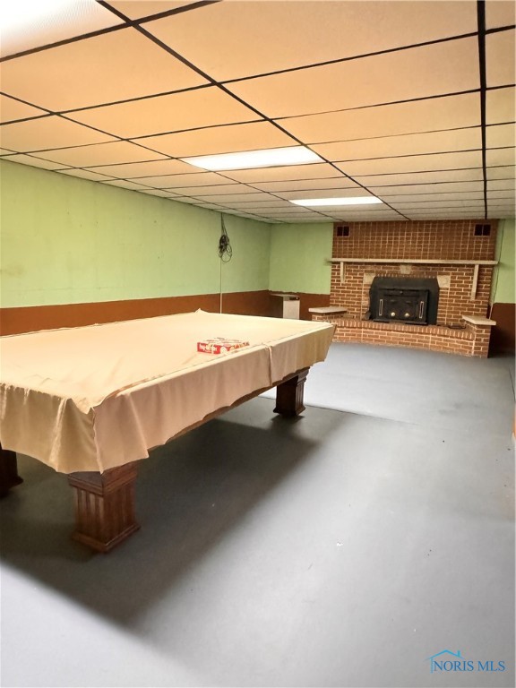 980 E Riverview Avenue, Napoleon, Ohio image 23