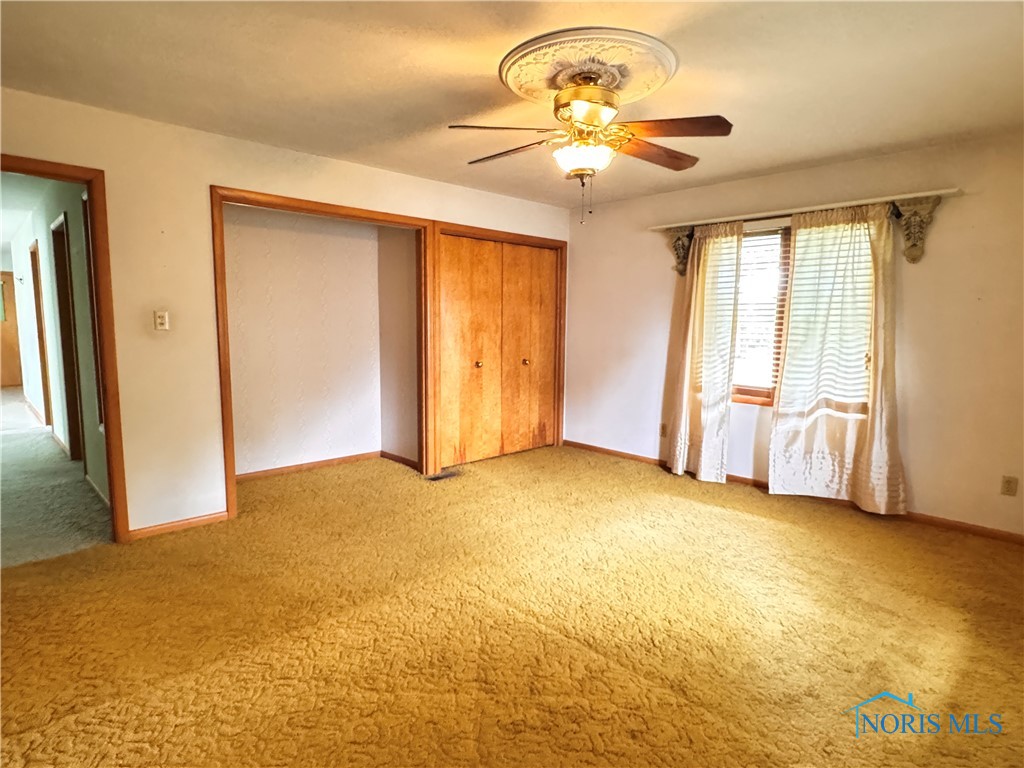 980 E Riverview Avenue, Napoleon, Ohio image 18