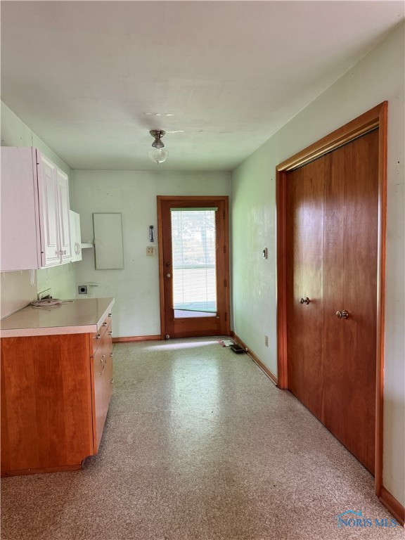 980 E Riverview Avenue, Napoleon, Ohio image 20