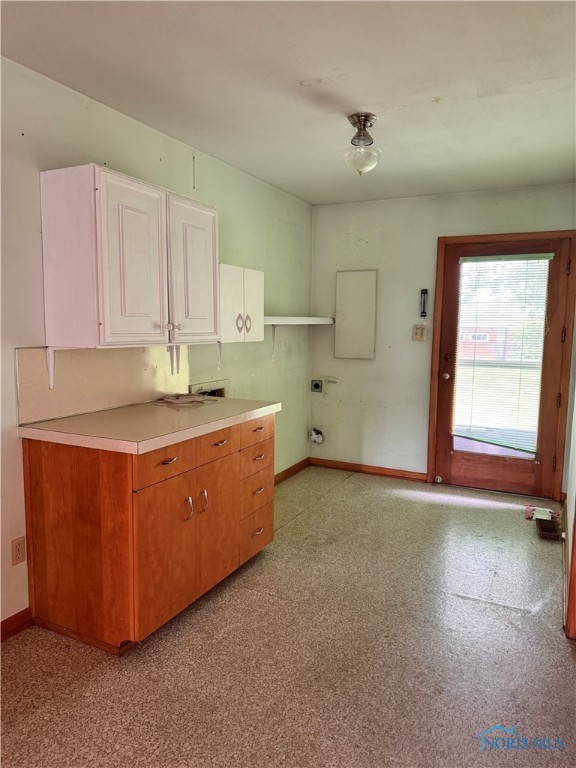 980 E Riverview Avenue, Napoleon, Ohio image 19