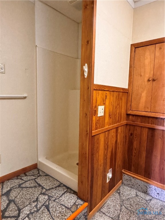 980 E Riverview Avenue, Napoleon, Ohio image 22