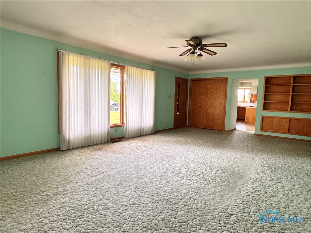 980 E Riverview Avenue, Napoleon, Ohio image 13