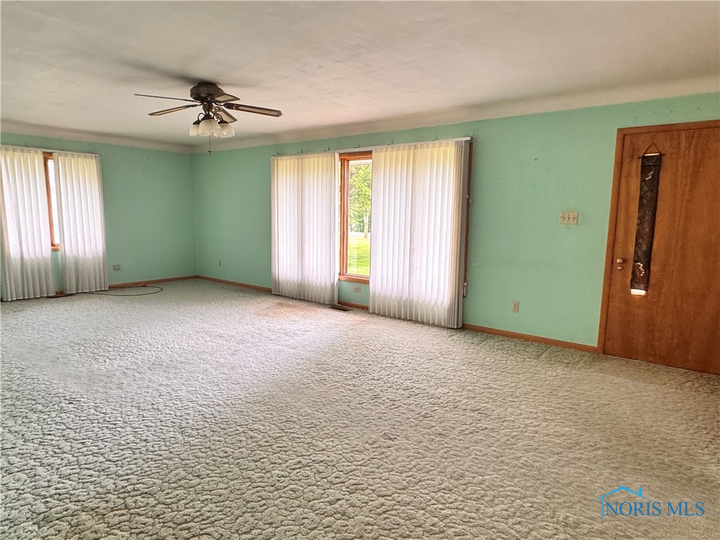 980 E Riverview Avenue, Napoleon, Ohio image 12