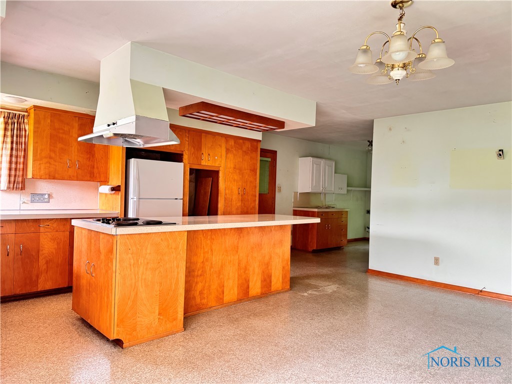 980 E Riverview Avenue, Napoleon, Ohio image 7