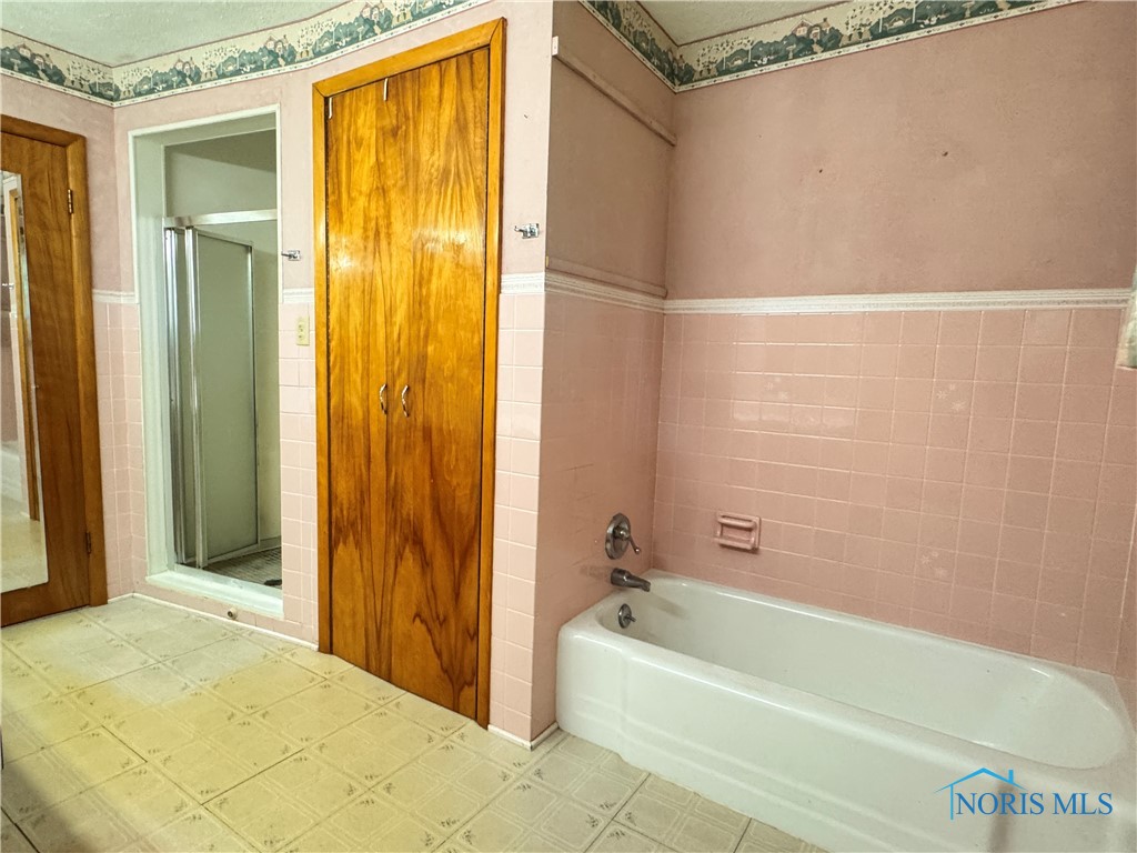 980 E Riverview Avenue, Napoleon, Ohio image 16