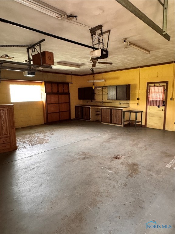 980 E Riverview Avenue, Napoleon, Ohio image 27