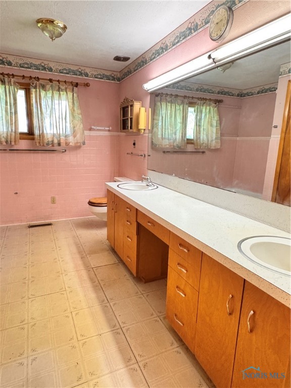 980 E Riverview Avenue, Napoleon, Ohio image 15