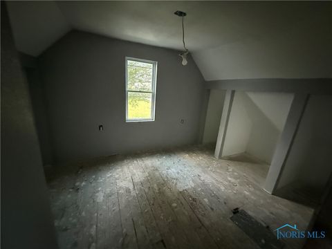 Tiny photo for 16702 State Route 49, Edon, OH 43518 (MLS # 6136548)