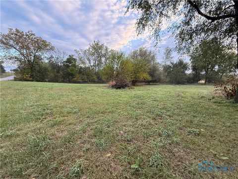 Tiny photo for 16702 State Route 49, Edon, OH 43518 (MLS # 6136548)