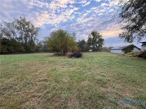 Tiny photo for 16702 State Route 49, Edon, OH 43518 (MLS # 6136548)