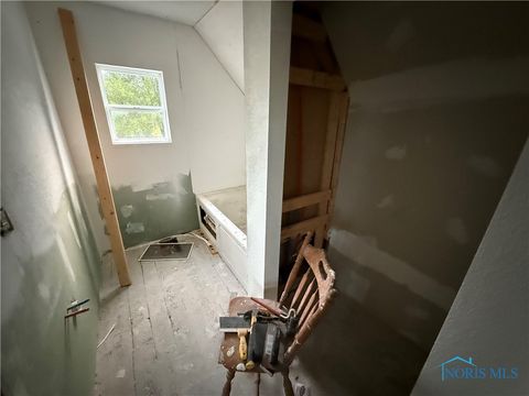 Tiny photo for 16702 State Route 49, Edon, OH 43518 (MLS # 6136548)