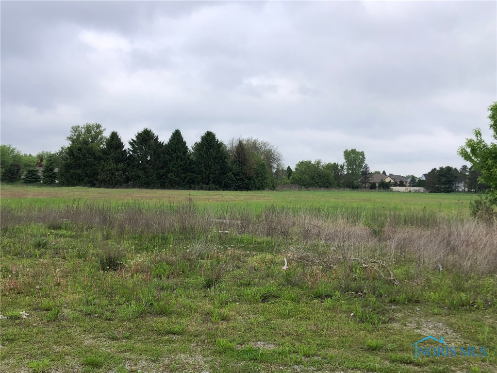 7640 Maumee Western Road #LOT 6, Maumee, Ohio image 2