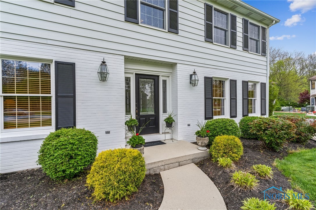 406 Scarlet Oak Avenue, Findlay, Ohio image 4