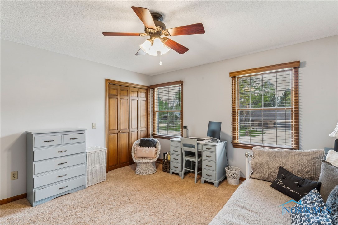 406 Scarlet Oak Avenue, Findlay, Ohio image 27