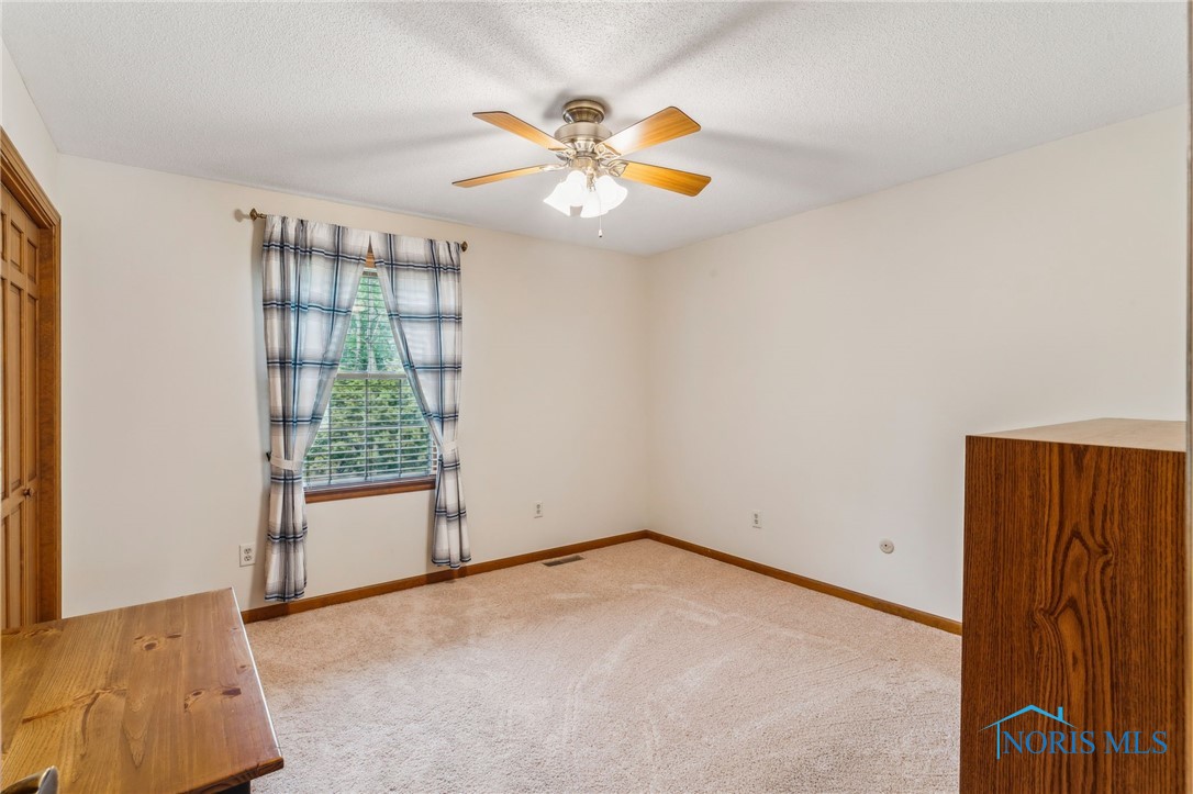 406 Scarlet Oak Avenue, Findlay, Ohio image 24