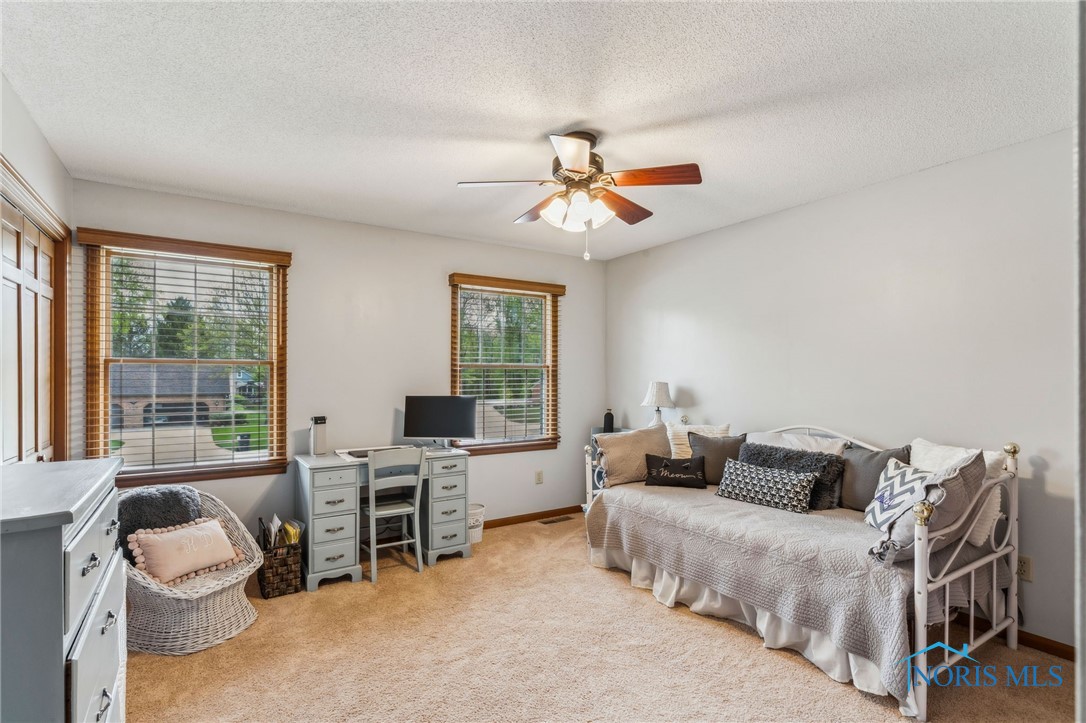 406 Scarlet Oak Avenue, Findlay, Ohio image 26