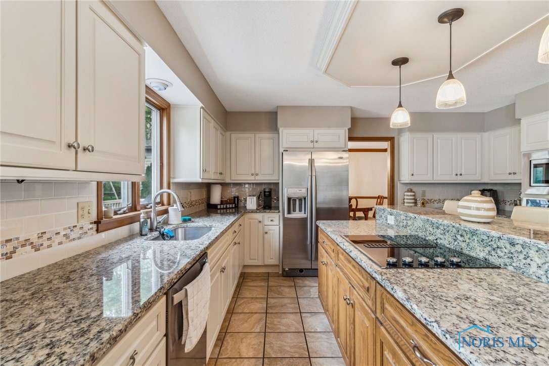 406 Scarlet Oak Avenue, Findlay, Ohio image 14