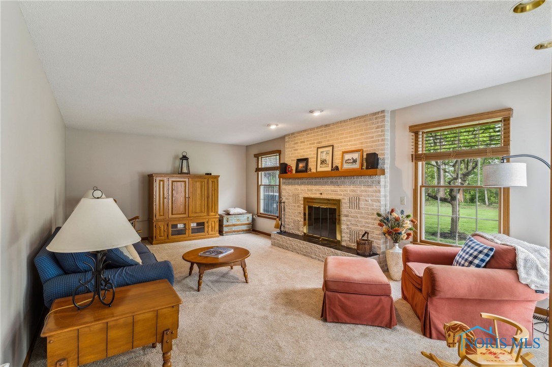 406 Scarlet Oak Avenue, Findlay, Ohio image 18
