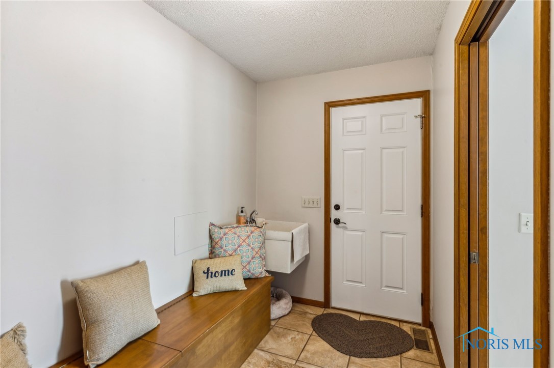 406 Scarlet Oak Avenue, Findlay, Ohio image 19