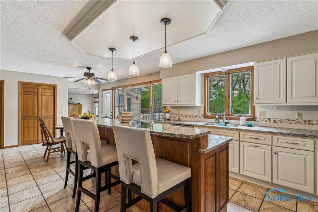 406 Scarlet Oak Avenue, Findlay, Ohio image 11