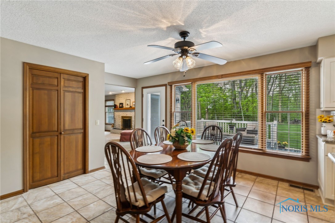 406 Scarlet Oak Avenue, Findlay, Ohio image 13