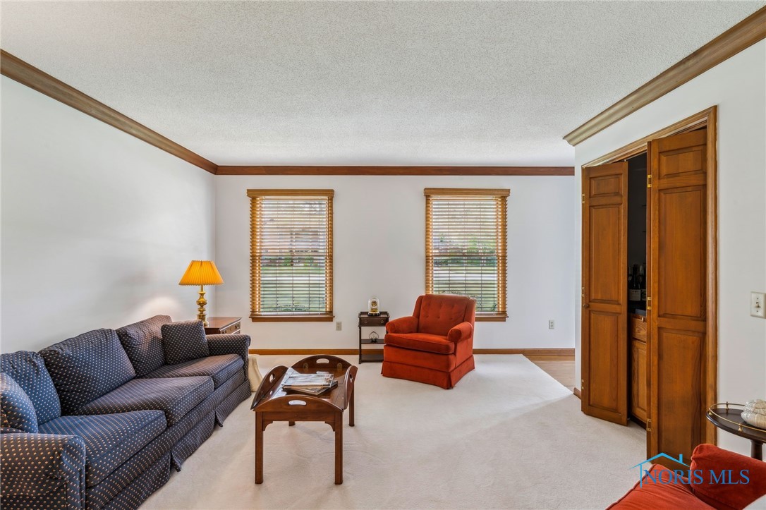 406 Scarlet Oak Avenue, Findlay, Ohio image 7
