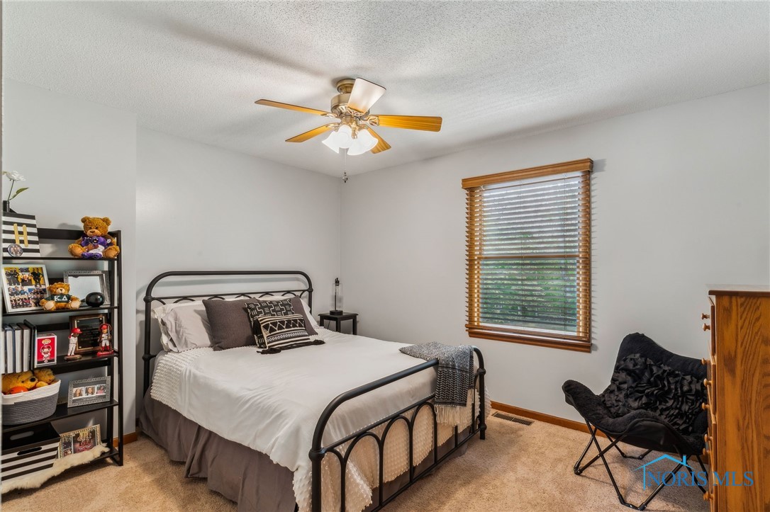 406 Scarlet Oak Avenue, Findlay, Ohio image 25