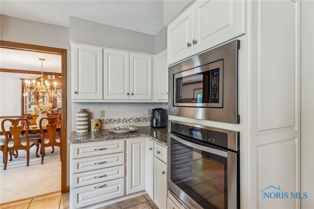 406 Scarlet Oak Avenue, Findlay, Ohio image 12
