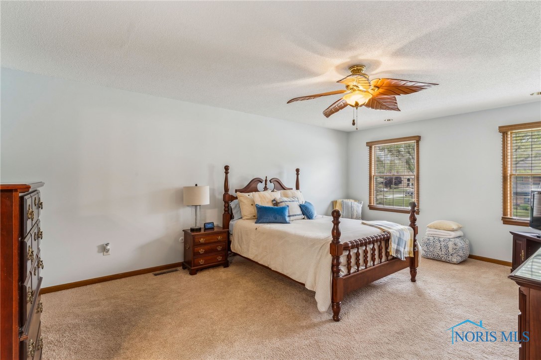 406 Scarlet Oak Avenue, Findlay, Ohio image 21