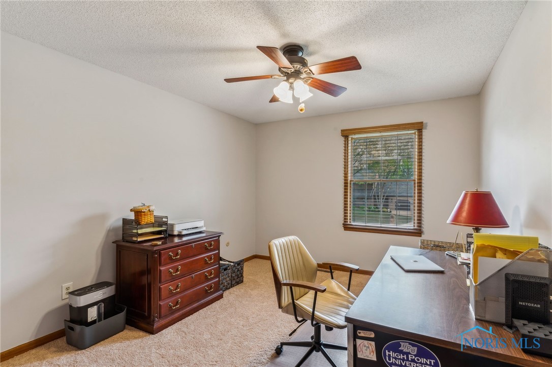 406 Scarlet Oak Avenue, Findlay, Ohio image 23