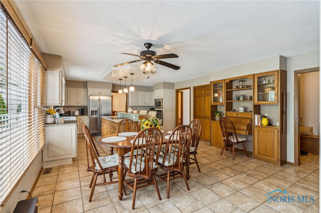406 Scarlet Oak Avenue, Findlay, Ohio image 15