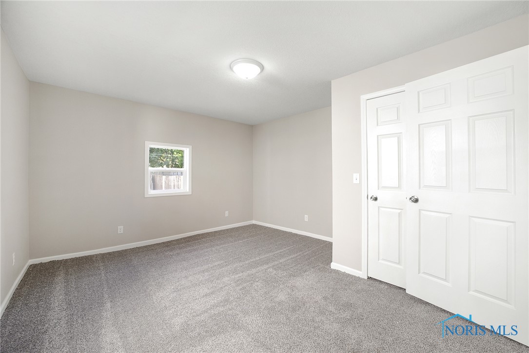 145 E Crocker Street, Fostoria, Ohio image 14