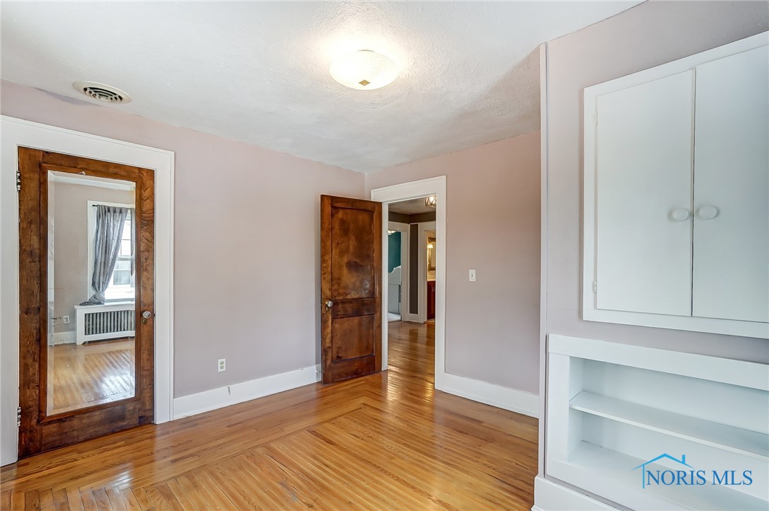 214 Vine Street, Pemberville, Ohio image 34