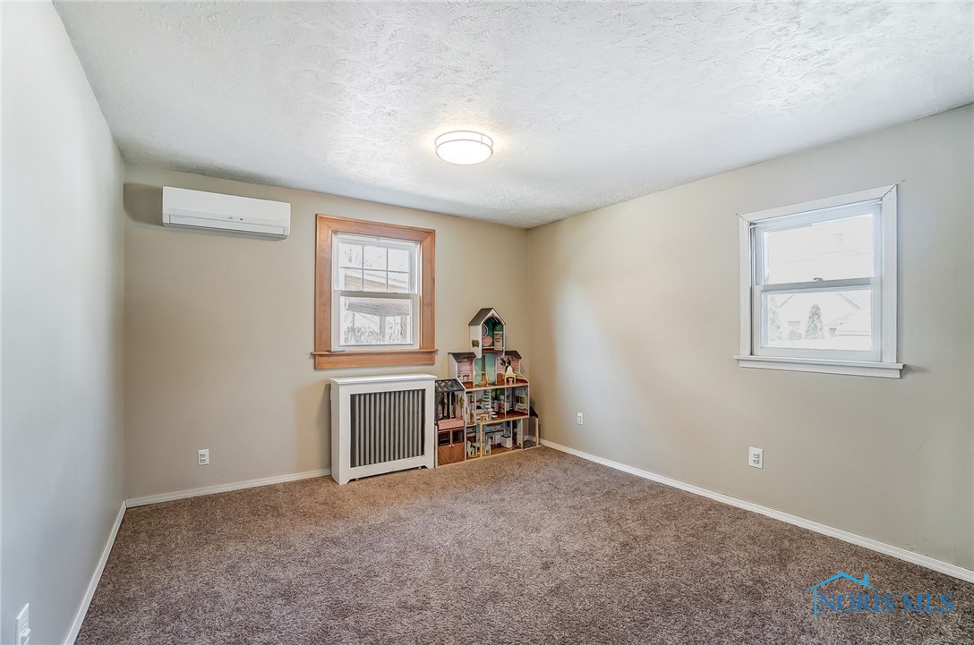 214 Vine Street, Pemberville, Ohio image 21