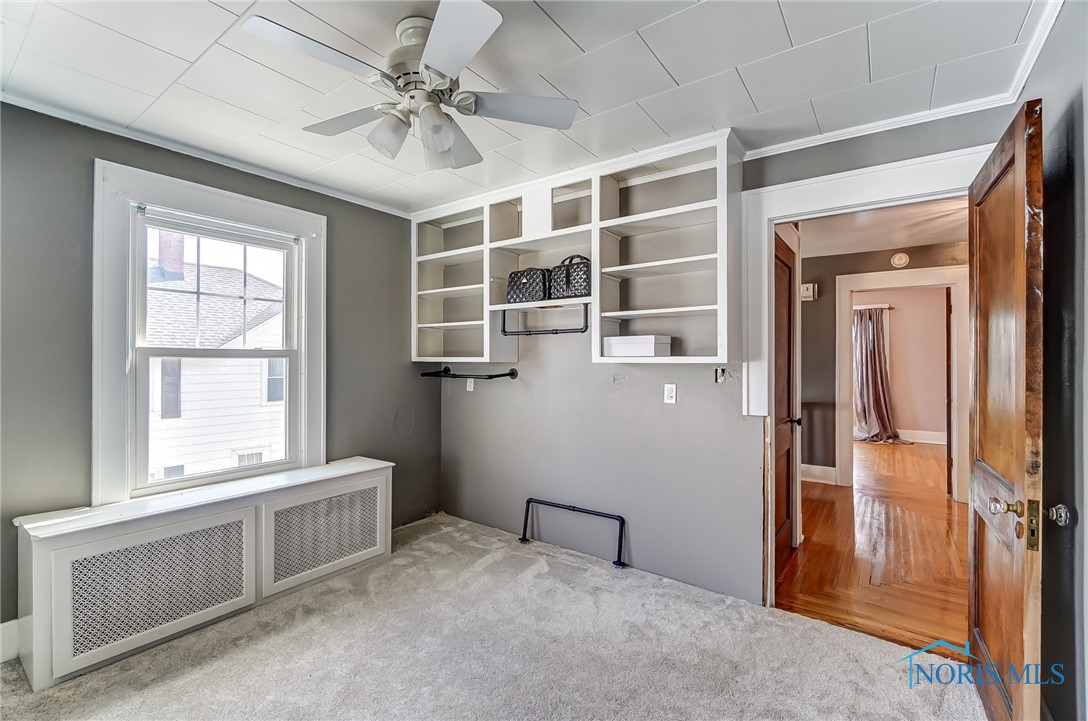 214 Vine Street, Pemberville, Ohio image 36