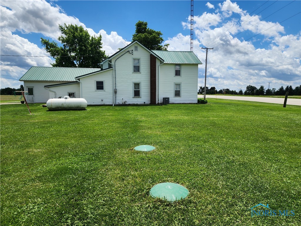 14623 County Highway 113, Upper Sandusky, Ohio image 4