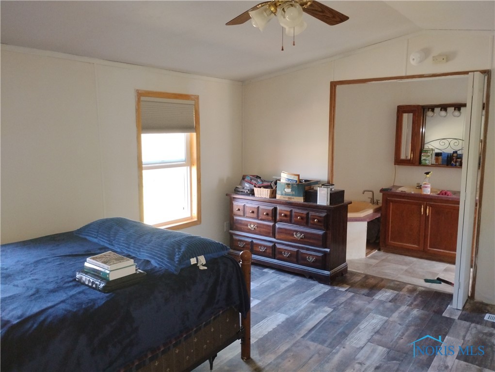 464 Second Street, Liberty Center, Ohio image 13