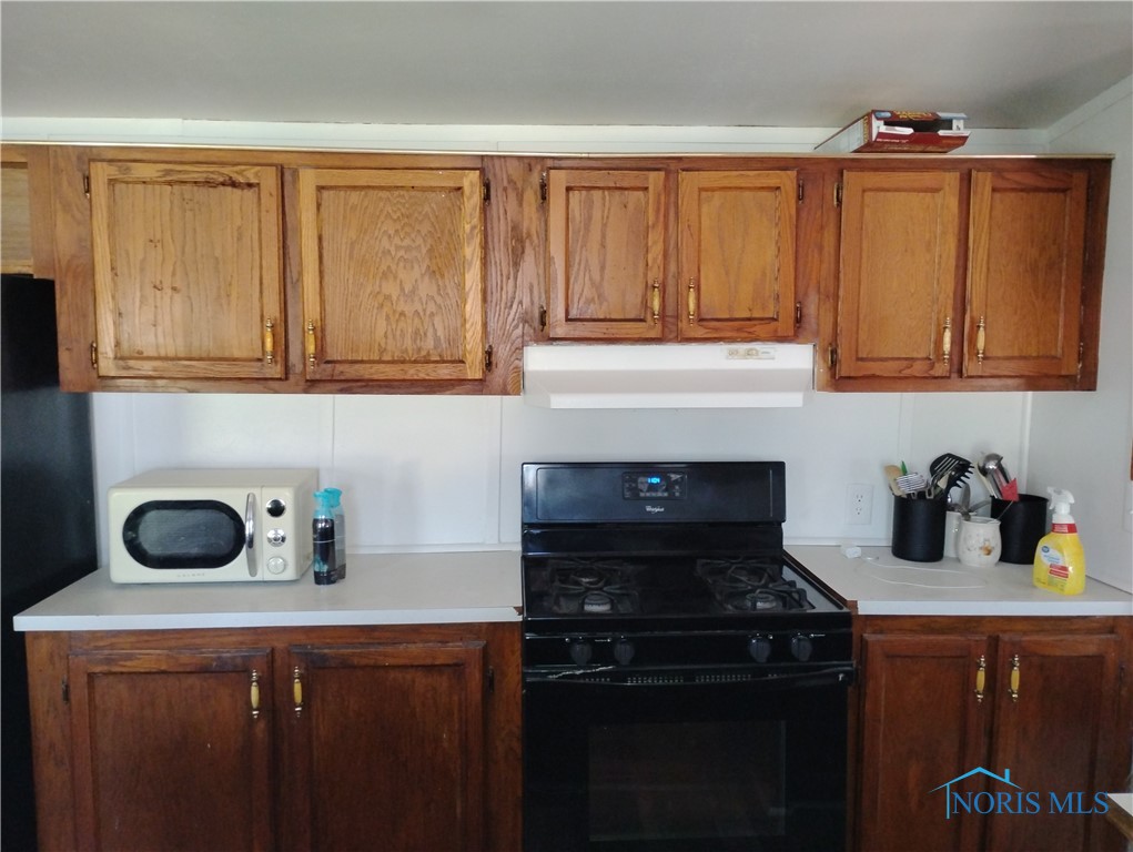 464 Second Street, Liberty Center, Ohio image 11