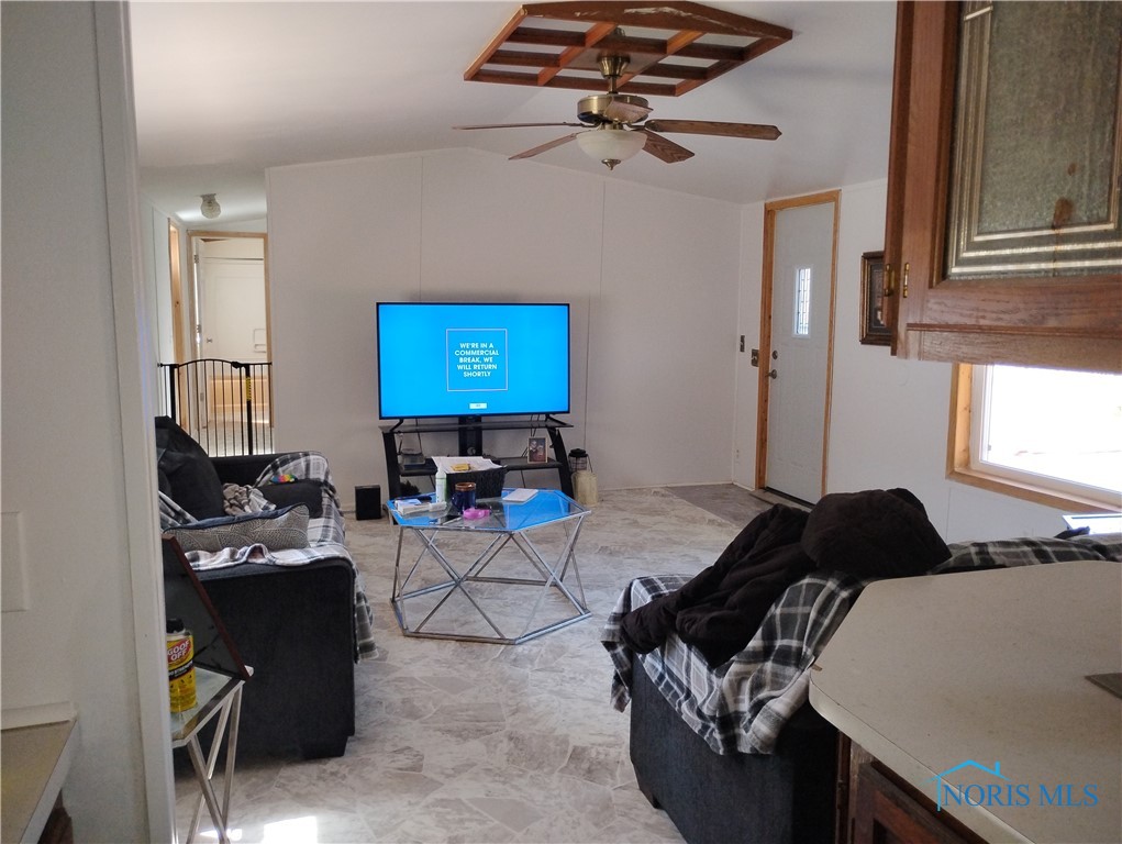 464 Second Street, Liberty Center, Ohio image 19