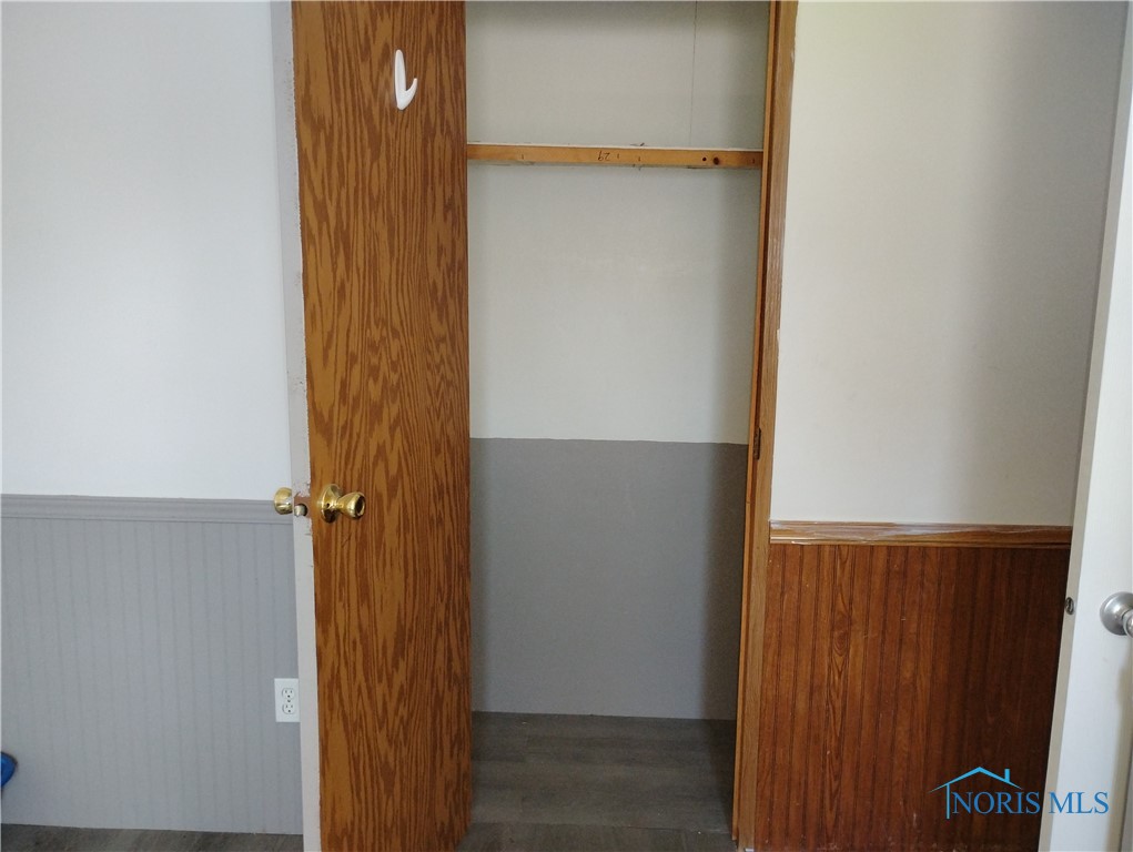 464 Second Street, Liberty Center, Ohio image 25