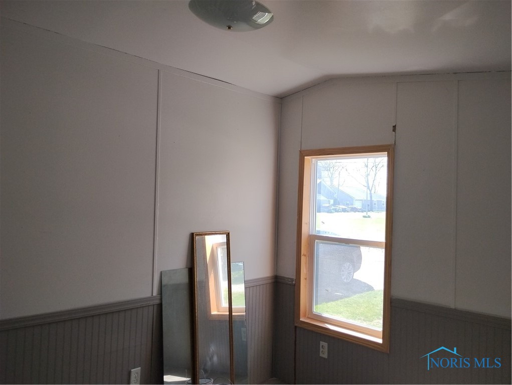 464 Second Street, Liberty Center, Ohio image 24