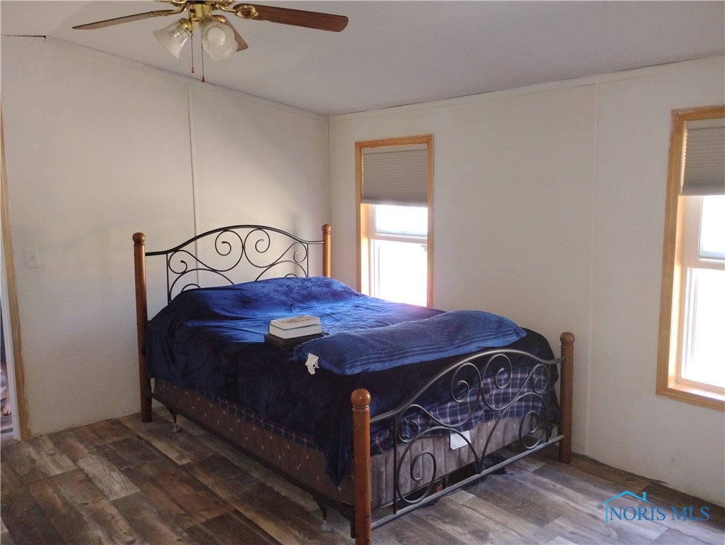 464 Second Street, Liberty Center, Ohio image 15