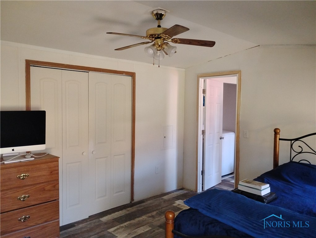 464 Second Street, Liberty Center, Ohio image 14
