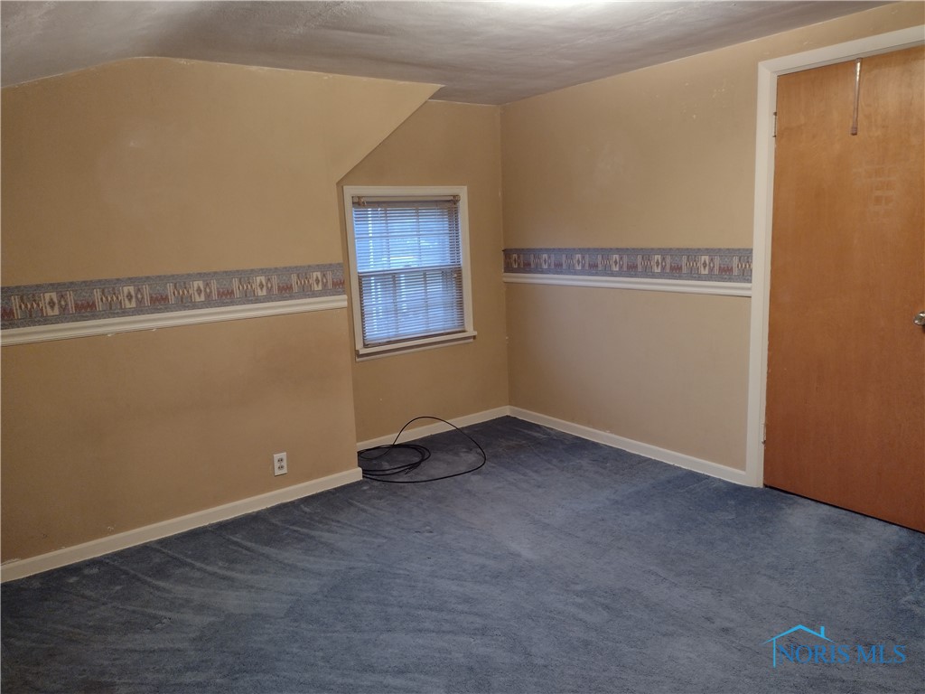800 W Holland Street, Archbold, Ohio image 21