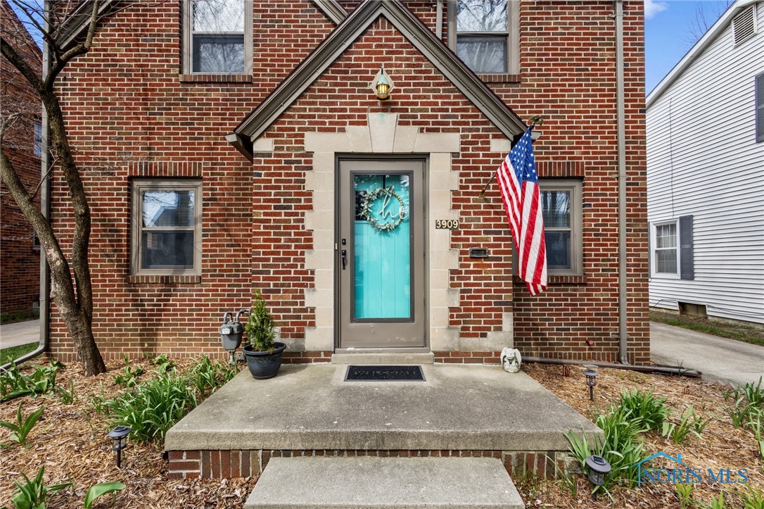 3909 Maxwell Road, Toledo, Ohio image 5