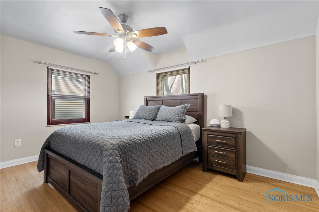 3909 Maxwell Road, Toledo, Ohio image 29