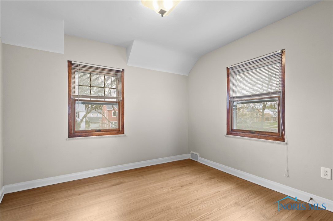 3909 Maxwell Road, Toledo, Ohio image 27