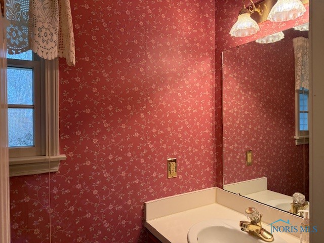 2642 Cherry Ridge Drive, Fremont, Ohio image 18