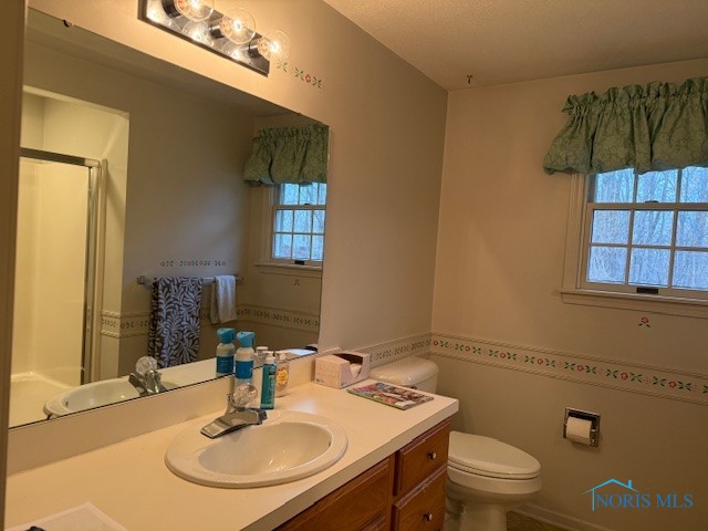 2642 Cherry Ridge Drive, Fremont, Ohio image 32