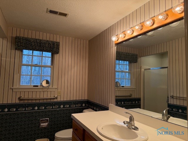 2642 Cherry Ridge Drive, Fremont, Ohio image 27